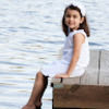 amandamoore134